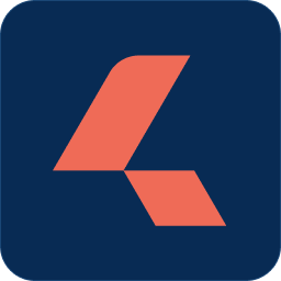 Logo Kinectair, Inc.