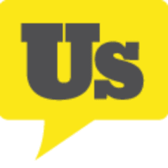 Logo Represent.Us