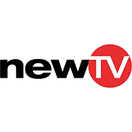 Logo NewTV (Massachusetts)