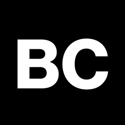 Logo Begin Capital