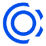 Logo Clockworks Analytics