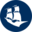 Logo Arbella Insurance Foundation, Inc.