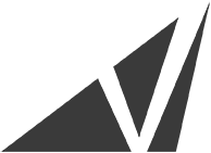 Logo Vertek Software Corp.