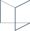 Logo Isometry Capital LLC