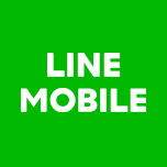 Logo Line Mobile Corp.