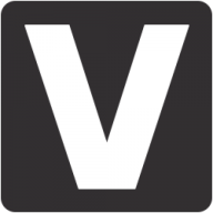 Logo Vibrant Ideation & Marketing, Inc.