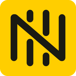 Logo Nomad Fintech, Inc.