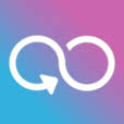 Logo Lekta Therapy Ltd.