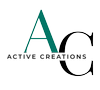 Logo Suite-K Value Added Services LLC