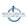 Logo Reich Dental Center