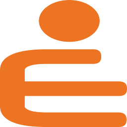 Logo Entrego Fulfillment Solutions, Inc.