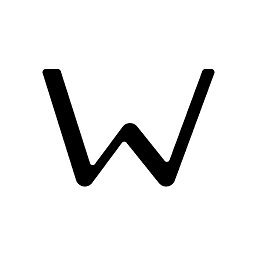 Logo WEDOO LLC