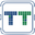 Logo Testing Timers