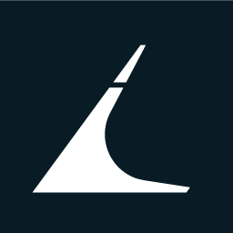 Logo Liminal Collective, Inc.