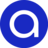 Logo A55 Consultoria em Crédito Ltda.