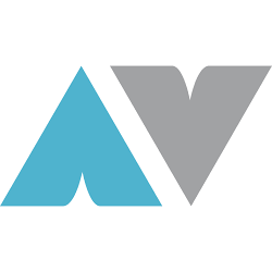 Logo Aloft Technologies, Inc.