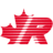 Logo Redpath Mining, Inc.