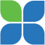 Logo Partners in Food Solutions
