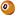 Logo TerraCOH, Inc.
