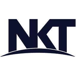 Logo NiKang Therapeutics, Inc.