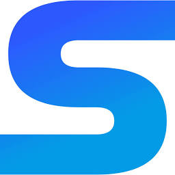 Logo Skykit LLC