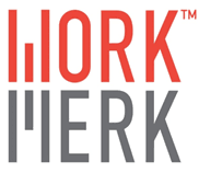 Logo Workmerk LLC