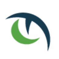 Logo Trex Bio, Inc.