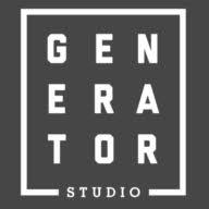 Logo Generator Studio LLC