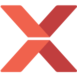 Logo XRSpace Co., Ltd.