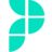 Logo Polygence, Inc.