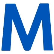 Logo Maris MLS