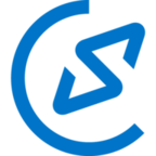 Logo Civitanavi Systems Ltd.