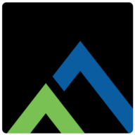 Logo Black Mountain Software, Inc.