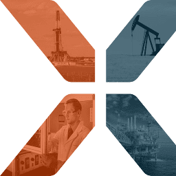 Logo ChampionX Corp.