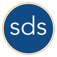 Logo Secure Digital Solutions, Inc.