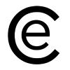 Logo Campus Enterprises LLC
