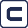 Logo Chasestead Ltd.