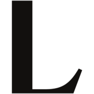 Logo Landskapslaget AB