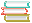 Logo Prairie Books LLC