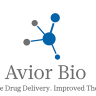 Logo Avior Bio, Inc.