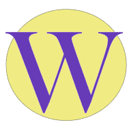Logo Wisdom Senior Care, Inc.