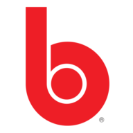 Logo Beasley Media Group LLC