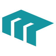 Logo Mangrovia Blockchain Solutions Srl