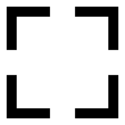 Logo Bureau De Coopération Interuniversitaire