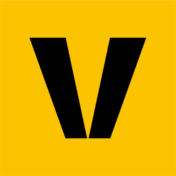 Logo Vehlo