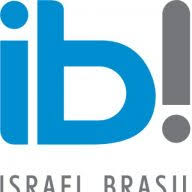 Logo IBI-Tech Ltd.