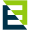 Logo Emles Advisors LLC