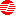 Logo Trane Technologies Co. LLC