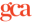 Logo Game Change Agency LLC