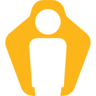 Logo Advanced Robotics for Manufacturing Institute